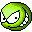 Avatar de parpaillon