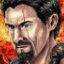 Avatar de KypDuron