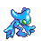 Avatar de voltage
