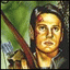 Avatar de 4ZR43L