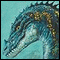 Avatar de Sandrock
