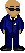 Avatar de rude84