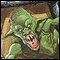 Avatar de ptitfou