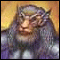 Avatar de croutard