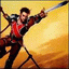 Avatar de gold123456
