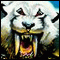 Avatar de Yugiboy