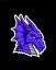 Avatar de Dragoony