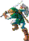 Avatar de kema