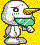 Avatar de gon56