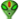 Avatar de Khoradris