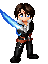 Avatar de Drakmaster91