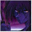 Avatar de snoky