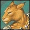 Avatar de fureurdelafilandre