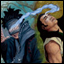 Avatar de LE_Demon