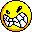 Avatar de Silent_Hunter