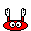 Avatar de houbia