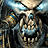 Avatar de JonathanDavis