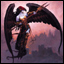 Avatar de Atonium