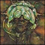 Avatar de devilofmirodin