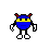 Avatar de MaJiNVaL