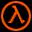 Avatar de bete_mecanique