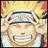 Avatar de ReloD13