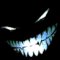 Avatar de rasoir
