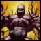 Avatar de laquatus57