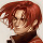 Avatar de rop