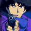 Avatar de Bebop