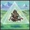 Avatar de momobooster