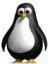 Avatar de R23Sakamoto