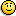 Avatar de sorarcana
