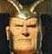 Avatar de MAGOG