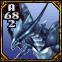 Avatar de Astenu