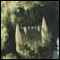 Avatar de Taharka