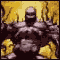 Avatar de BlackDemon