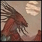 Avatar de The_Master_of_the_fire