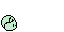 Avatar de TITELOUNET