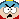 Avatar de samfisch
