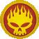 Avatar de TheDeathCrow