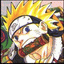 Avatar de one-bonus