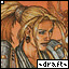 Avatar de -Draft-