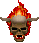 Avatar de robin83470
