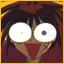 Avatar de magicsimon