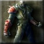 Avatar de empty