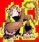 Avatar de ccc62136