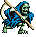 Avatar de computer123456