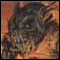 Avatar de zombie