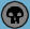 Avatar de kahn787